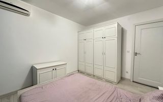 Vânzare, apartament cu 3 camere, Crângași - Poză 3