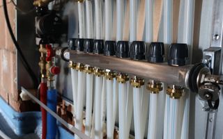 Apartament 2 camere, 65 mp utili + balcon, orientare Nord-Vest - Poză 18