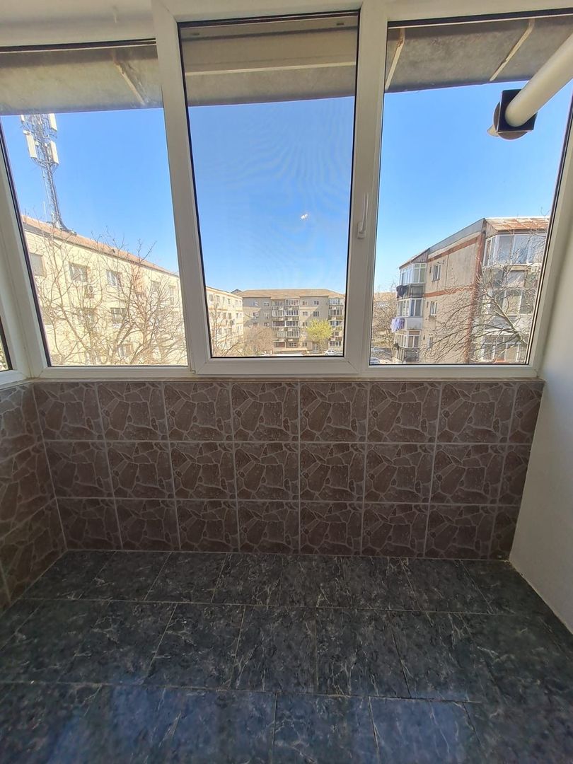 Apartament 2 camere zona Soarelui - Poză 32