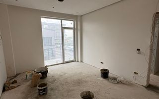 | Apartament 3 camere | Etaj 1 |  Rădăuți | Judetul Suceava | - Poză 9