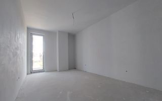 Apartament cu 3 camere/CF/88 mp/zona strazii Frunzisului! - Poză 6