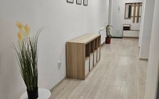 Apartament 2 camere de vanzare / Zona Eroilor / Floresti - Poză 6