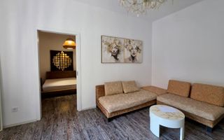 Apartament 2 camere **65mp**// Calea Victoriei - Poză 6