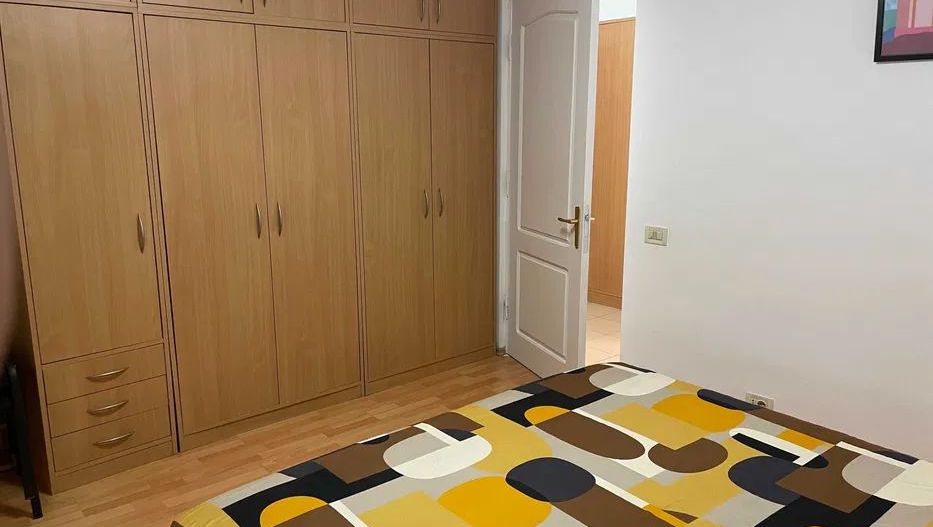 Apartament ULTRAMODERN 2 CAMERE 62 MP ORSOVA | MILITARI - Poză 6