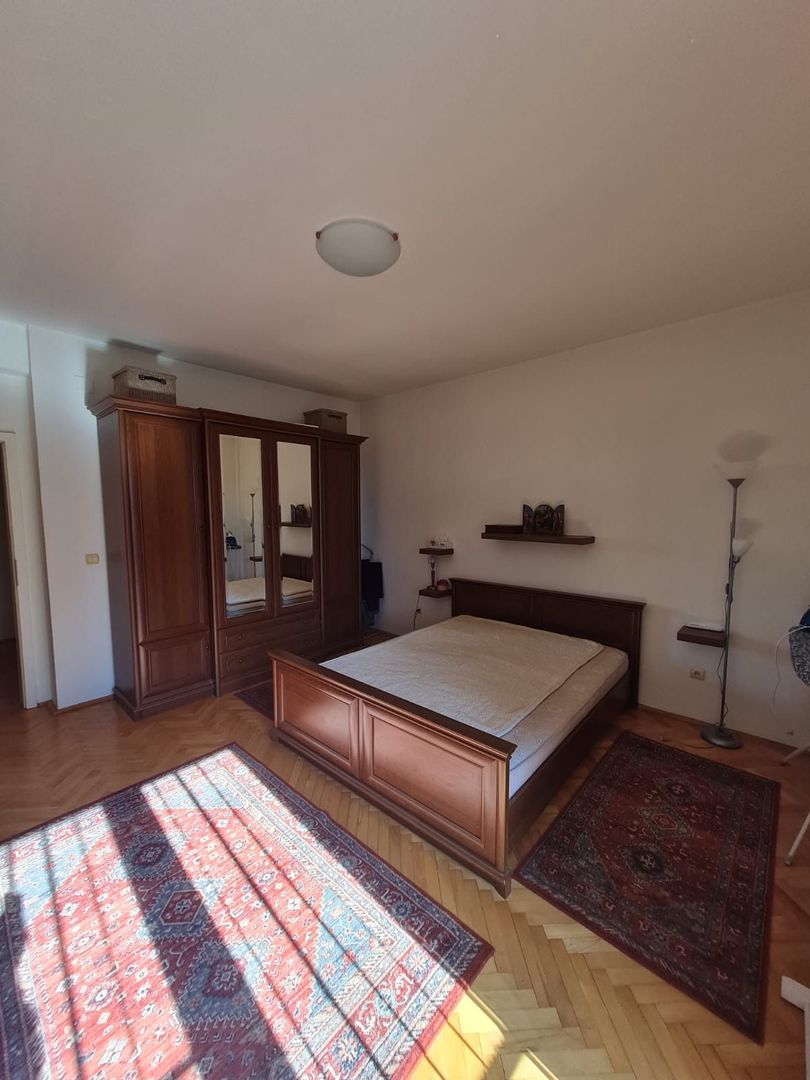 Apartament 3 camere tip Samantha - Poză 43