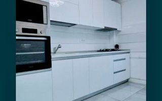 Vanzare apartament 3 camere 13 septembrie  lux - Poză 6