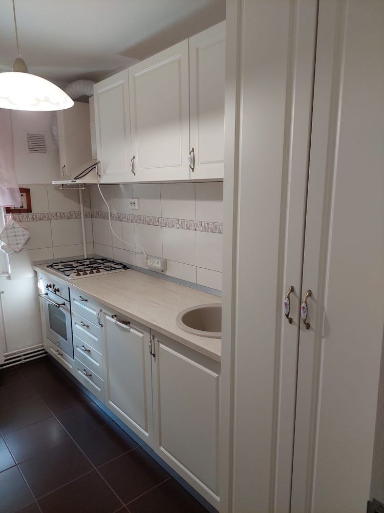 Complexul studentesc | 2 Camere | Centrala proprie | Aer conditionat | - Poză 2