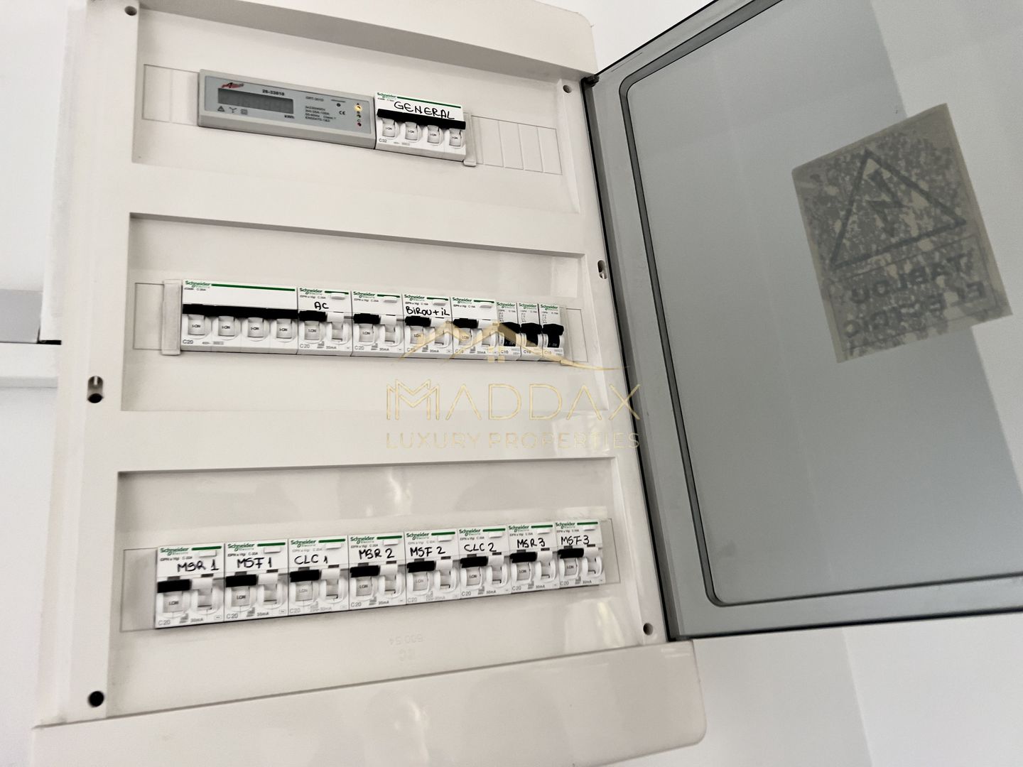 Spatiu Comercial Stradal de Inchiriat | Vanzare | 100mp - Poză 39