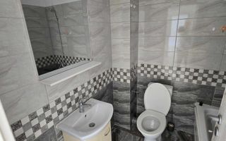Apartament 2 camere decomandat Berceni-Postalionului - Poză 5