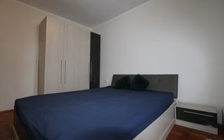 2 camere + centrala proprie, 2 minute de Piata Operei, Centru. Pet-friendly. - Poză 13