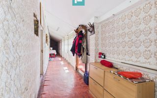 Casă la doar 6km de graniță cu România - Poză 14