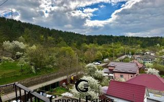 Vânzare apartament luminos cu vedere spre pădure | Poitiers – Frumoasa - Poză 13