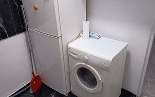 Garsoniera de vanzare (cod10) - NAVODARI - Poză 4