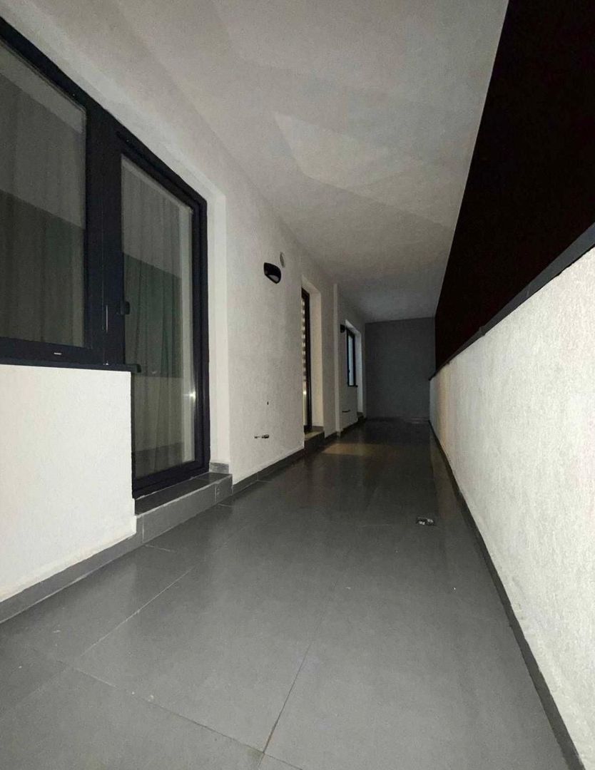 AP. 2 CAMERE PACII, PRIMA INCHIRIERE, CENTRALA TERMICA, METROU 5 MIN - Poză 8