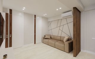 Chirie, apartament, 3 camere, strada Tricolorului, Centru - Poză 2