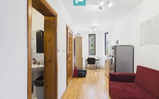 Vilă P+E, 299 mpu, Zona Bucovinei - Poză 14