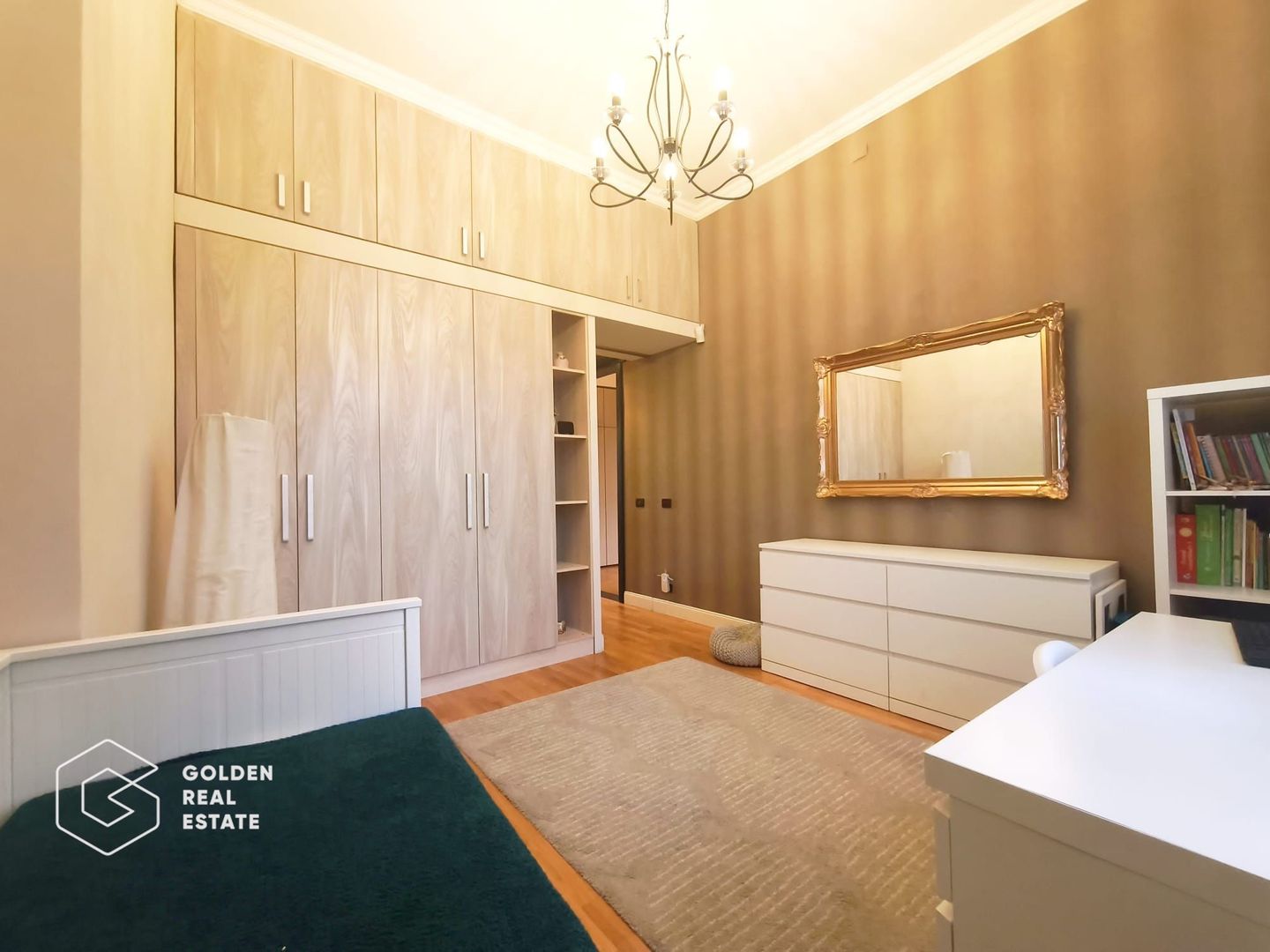 Apartament de revista, 3 camere, 145 mp, Ultracentral - Poză 4