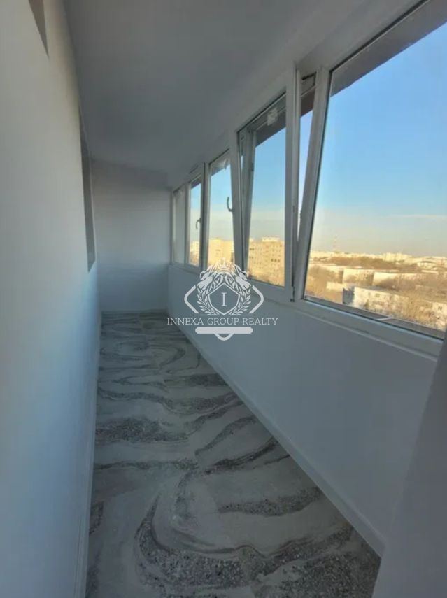 Apartament 2 camere - renovat I Militari-Gorjului - Poză 5