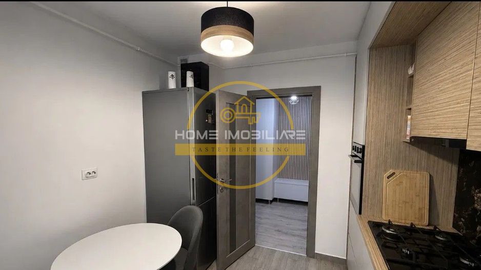 Apartament cu 3 camere/ 72 mp/ renovat complet/ zona Alexandru cel Bun - Poză 10