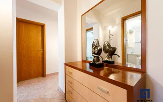 Apartament cu priveliste, 4 cam, decomandat – Zona Lipovei - Poză 26