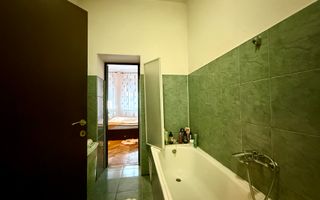 Apartament cu 5 camere | 120 mp utili | Timisoara - Poză 9