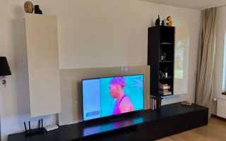 Vila Pipera I Class Residence - Poză 2
