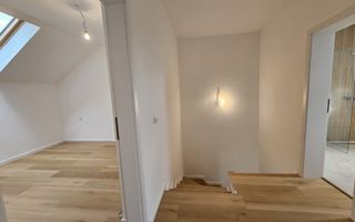 Casa LA CHEIE mutare rapida - Poză 13