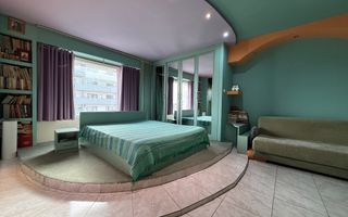 Garsoniera Calea Calarasi - Matei Basarab (COMISION ZERO) - Poză 12