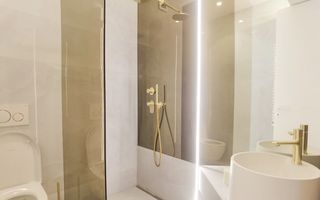 Vânzare apartament 3 camere 77mp | Loc de parcare inclus - Poză 15