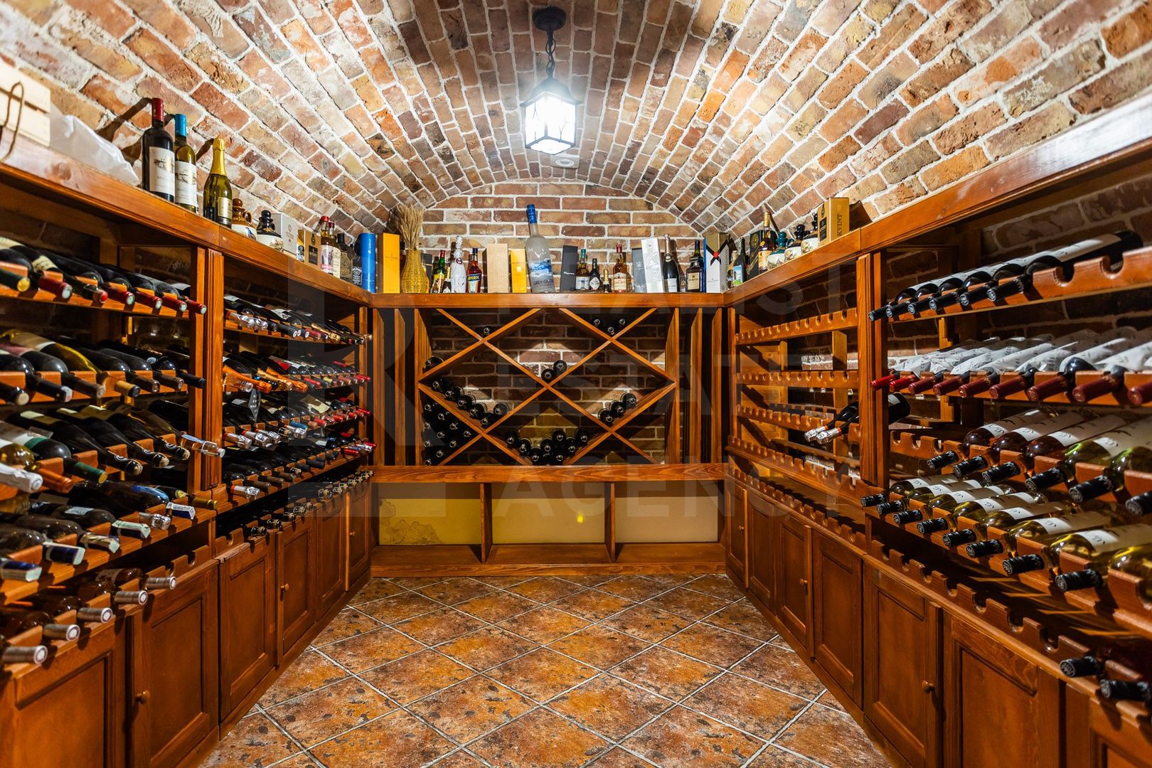 Vânzare, casă, 2 nivele, 3 camere, str. Nicolae Corlateanu, Rîșcani - Poză 37