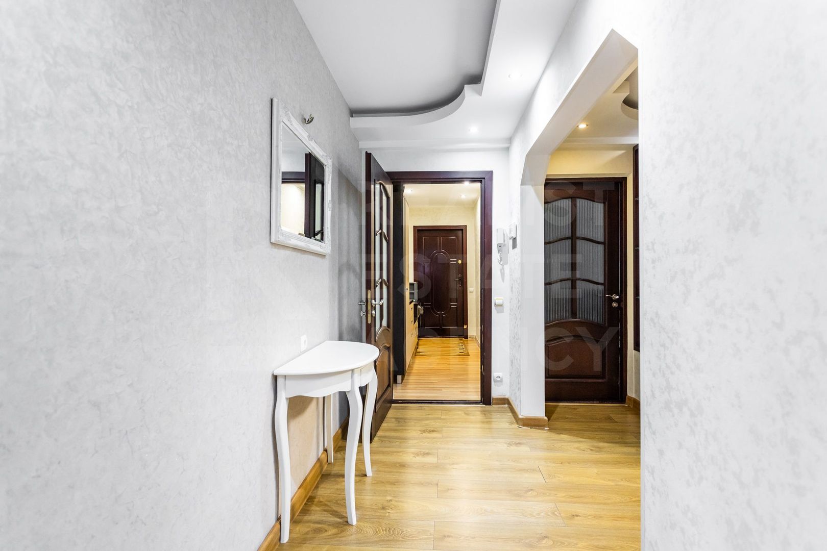 Vânzare, apartament, 4 camere, str. Petru Zadnipru, Ciocana - Poză 6