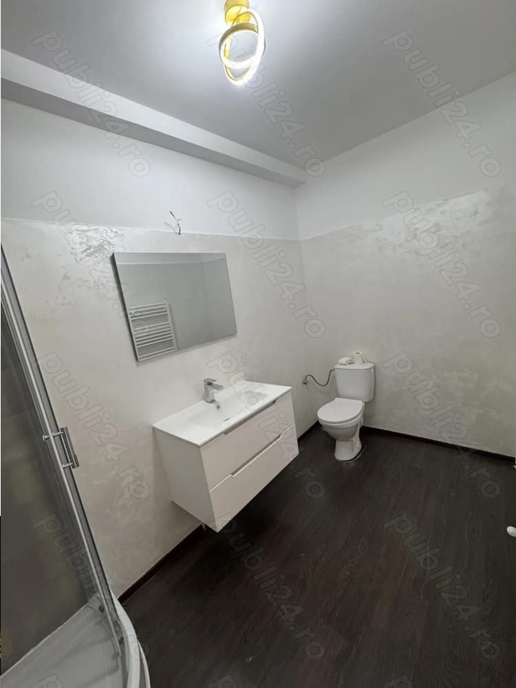 Apartament 3 camere Dumbravita - Poză 9