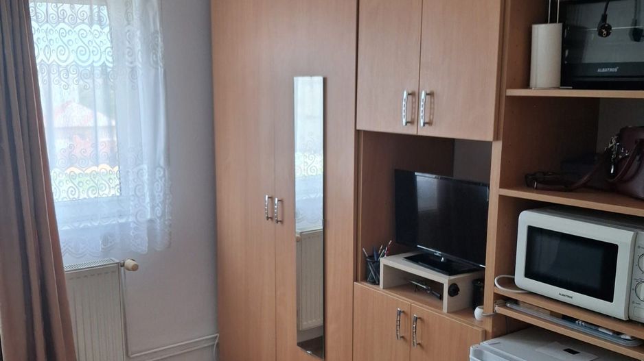 Lipovei | 1 Camera | Mobilat si Utilat. - Poză 1
