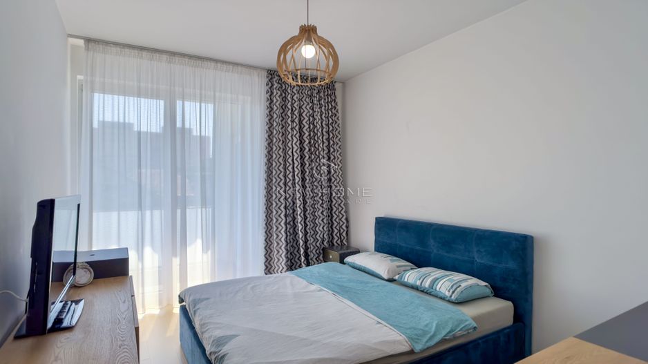 Apartament 3 camere, 92 mp, zona Marasti - Poză 16