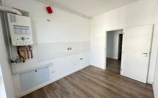 Bloc finalizat. Finisaje superioare. Loc de parcare. - Poză 4