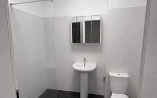 Garsonieră de vânzare | Plaza Residence – Faza 4 | Etaj 11/11 | - Poză 4