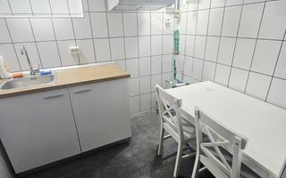 🏢 Spațiu de birouri de închiriat, 6 camere – Central, Ploiești - Poză 26