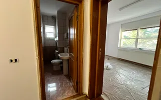 VILA DE INCHIRIAT | PRETABIL CLINICA | EDUCATIONAL | MIHAI BRAVU - Poză 12