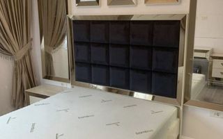 Vilă de închiriat în Rediu – aproape de Iași - Poză 5