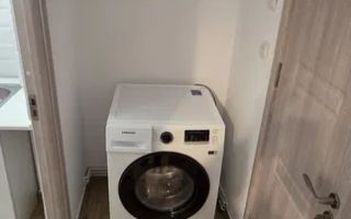 Apartament 2 camere Podu Ros - 399 EURO - Poză 6