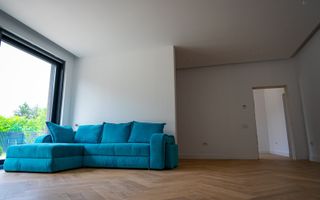 Casa Premium Saftica I High End I 4 camere I teren 470 mp I COMISION 0 - Poză 40