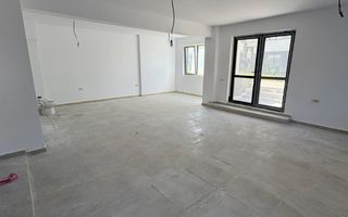 Spatiu comercial la vanzare - Poză 4