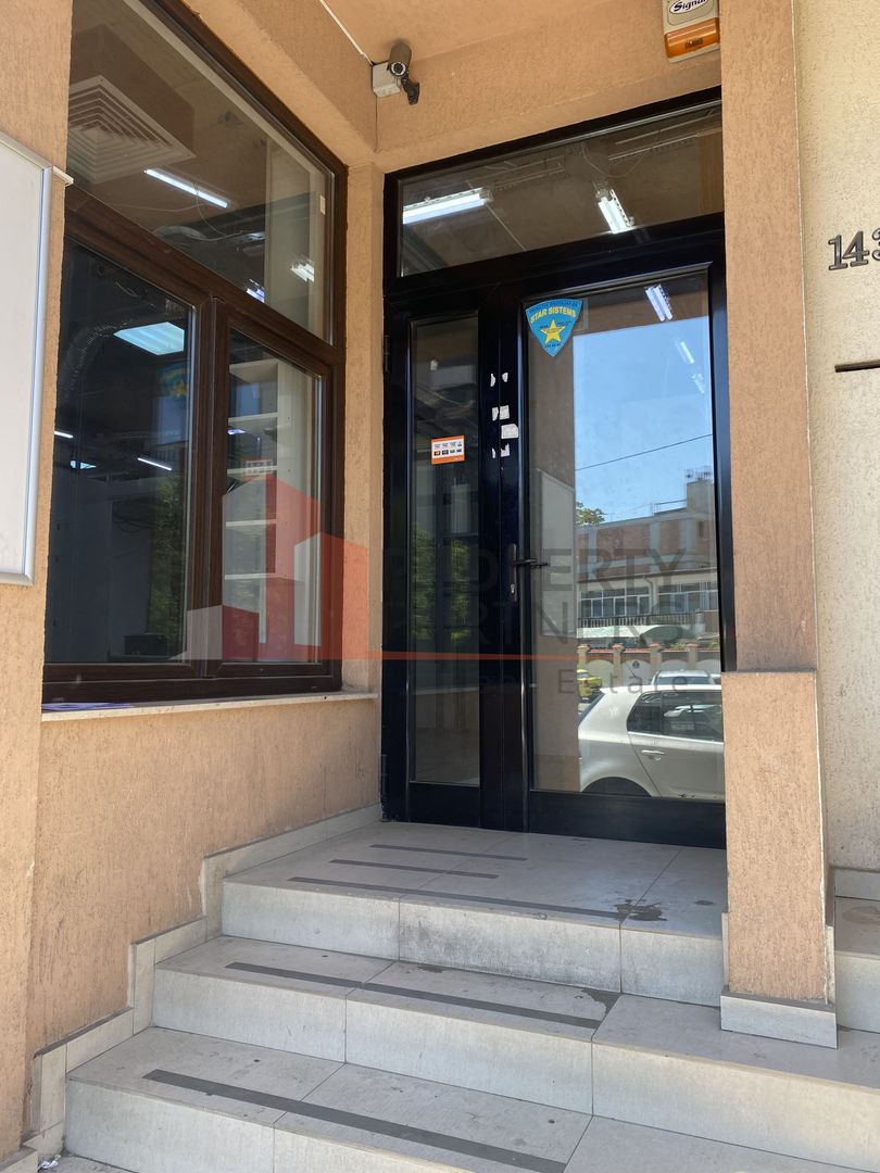 Spatiu comercial Vasile Lascar - Poză 2