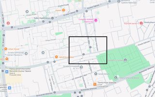 Garsonieră confort 1, mobilată și utilată, Drumul Taberei - Poză 1