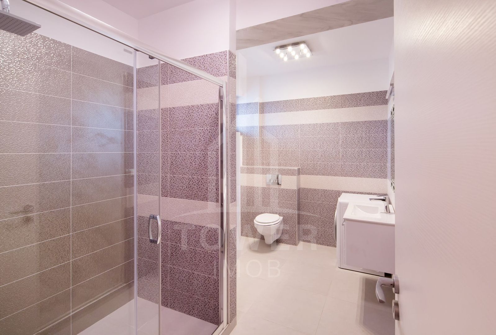 Penthouse de închiriat | Ștrand - Poză 10