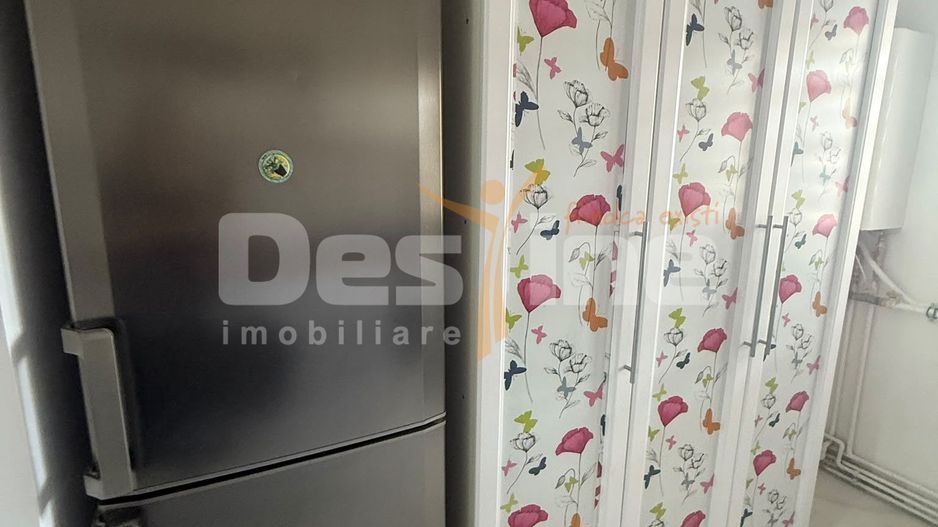 Apartament de inchiriat 3 camere, central Campina! - Poză 15