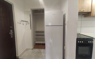Apartament cu 3 camere | Zona „La Terenuri” - Mănăștur - Poză 5
