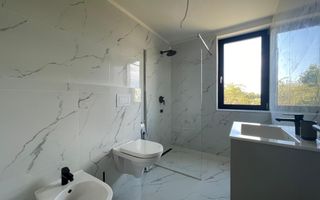 Duplex nou cu 6 camere |Moșnița Nouă| - Poză 12