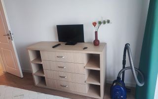 Apartament 2 camere Central Address Residence - Poză 8