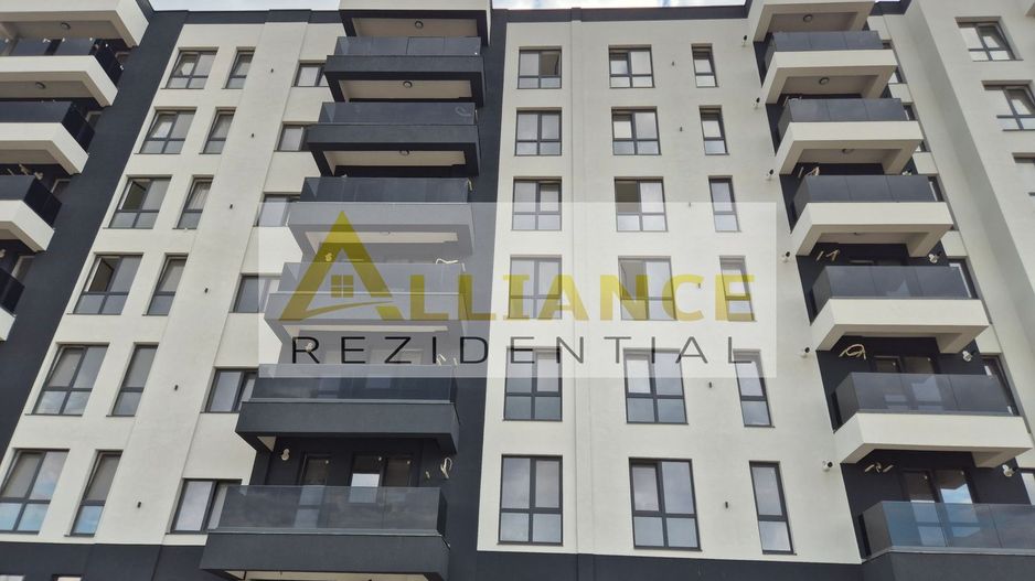 🔥 APARTAMENT PREMIUM CU 2 CAMERE | 5 MINUTE DE METROU BERCENI - Poză 5